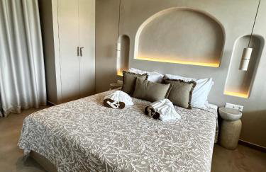 Calliopes by the sea boutique suites - Foto 8