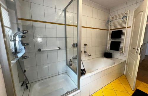 Rheinblick Traum - Foto 16