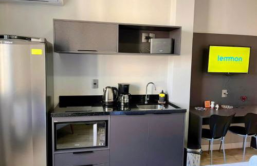 Town co - Apartamento 910 - Foto 8