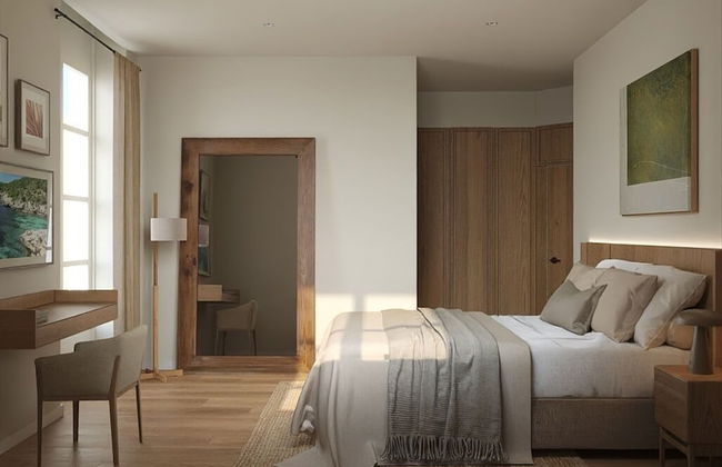 Hotel Rural Sant Patrici - Foto 9