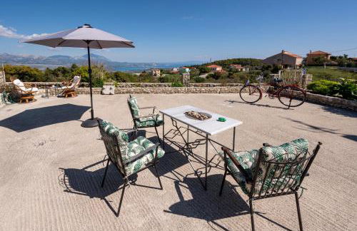 Tzaneta's star view - Foto 12