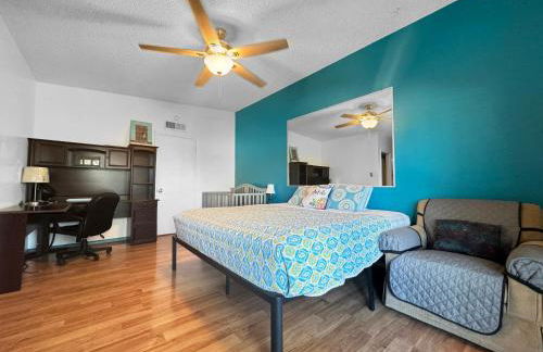 Remodeld5BR Modern Retreat with Covered Pool - Foto 11