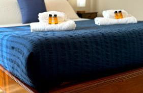 Aventino Flat - Foto 13