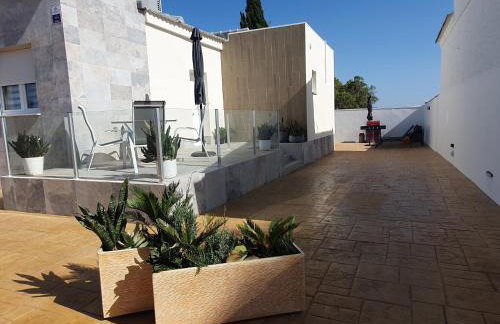 Villa Laguna Rosa View - Photo 1