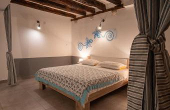 Manor house Aman - Photo 9