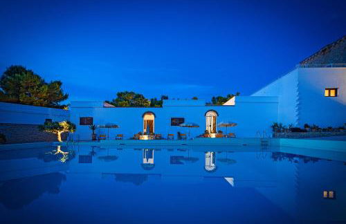 Torre Casciani - Foto 72