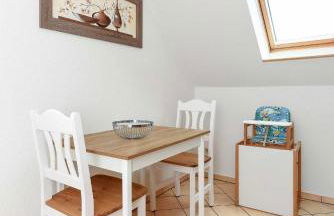 Hof Lueck - Photo 36