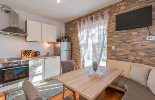 Kuća Koza-Apartment Marijana - Foto 30