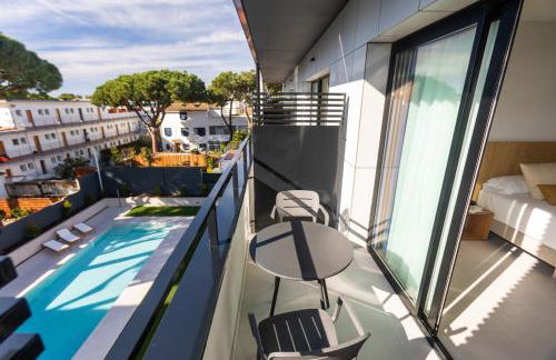 Fels Apartments - Photo 55