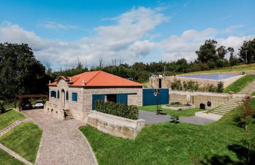 casasun777, deixe-se surpreender e deslumbrar! - Foto 43