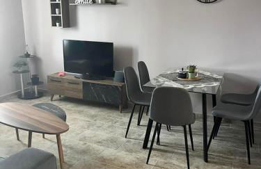 VILA MARIALENA - Photo 9