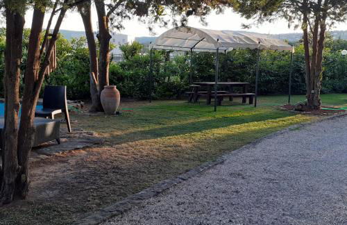 Villa Irene - Foto 36