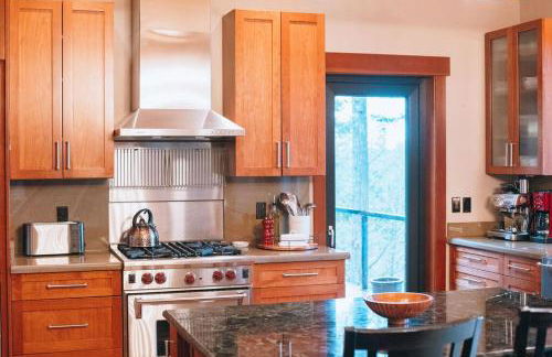 Luxury Orcas Island Getaway, Views, Near Eastsound - Foto 13