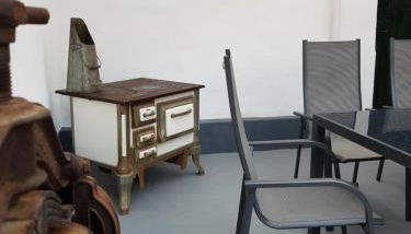 Ferienhaus Kruk - Foto 5