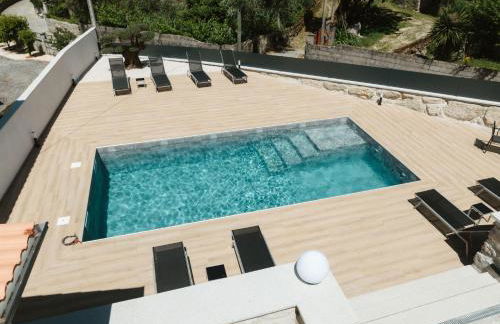 Ahcor Housing - Quinta do Paço - Foto 18