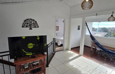 Casa Santorini - Búzios - Foto 10