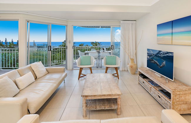 Andari Holiday Apartments - Foto 57