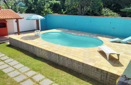 Mares de Aconchego SPedro Aldeia - Foto 2