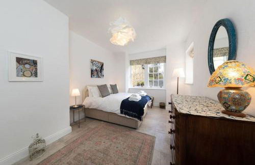 Dark Sky Retreat Perfect to Gather and Celebrate! - Foto 11