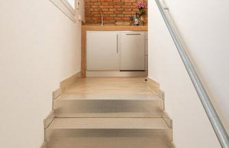 VARELA 30 Apartamentos - Foto 26