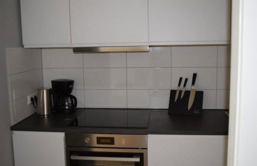 Ostuferperle - Foto 12