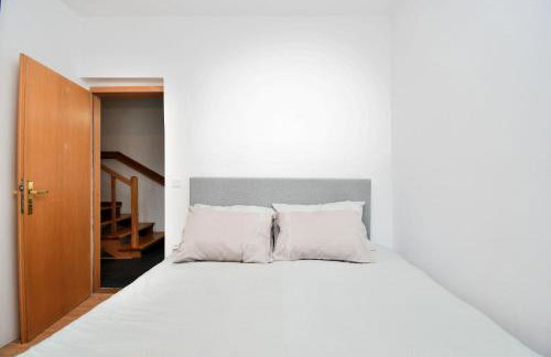 House Villa Lili - Photo 20