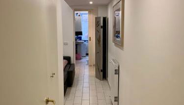 Chroma Apt Farinone 28 - Foto 5