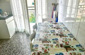 La casa dei ricordi - Photo 14