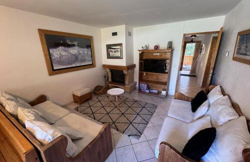 Apartment Petit Refuge - Photo 32