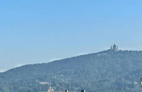 Gianduja - Attico con terrazzo - Foto 41