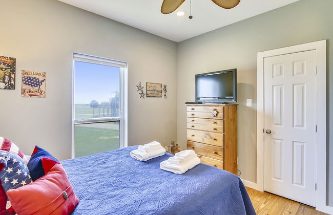 Seagoddess Sea-cret - Foto 2