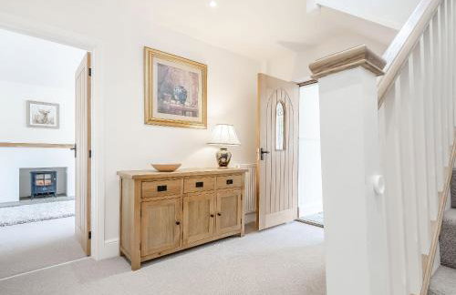 Pennyard House - Foto 20