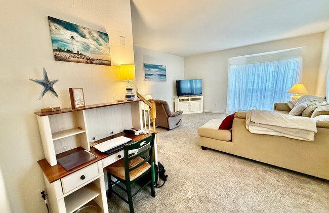 Shoal Lane 12 - Foto 15