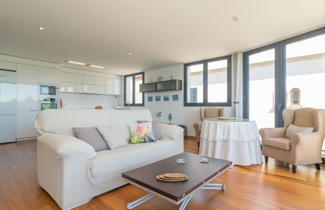 Llevant in Portocolom - Foto 10