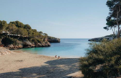 Inturotel Esmeralda Park - Foto 87