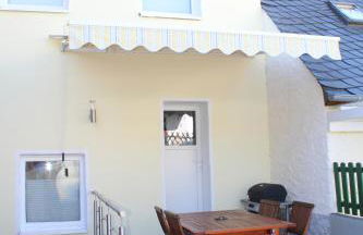 Ferienhaus Milena - Foto 1