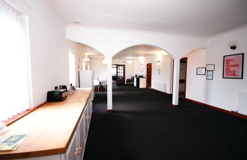 Weston House - Foto 12