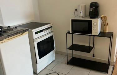 Appartement cosy 10min Disneyland Paris - Foto 5