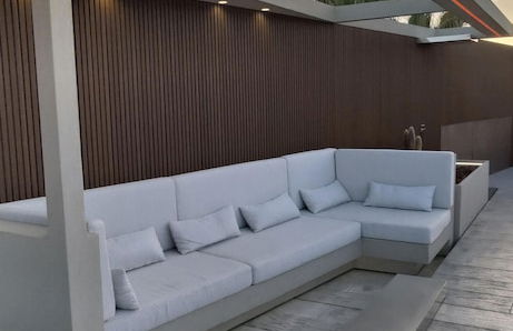 Summertime Signature Suites - Foto 20