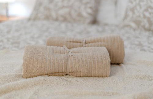 NEW Elegance by the Sea, Playa San Juan, Tenerife - Foto 14