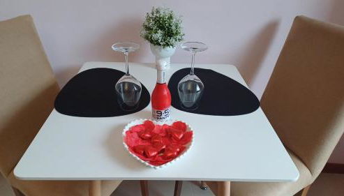 Boat dreams , garden relax - Foto 5