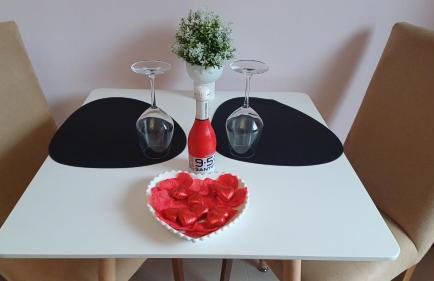 Boat dreams , garden relax - Foto 5