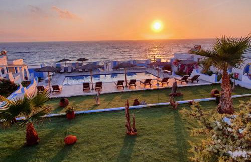 Elenis Studios - Foto 1