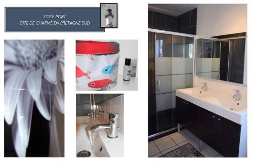 Maison de charme avec piscine - Foto 33