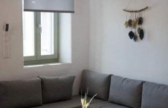 Casa Di Volto - Foto 46