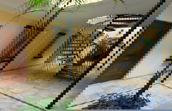 San Clemente House - Photo 56