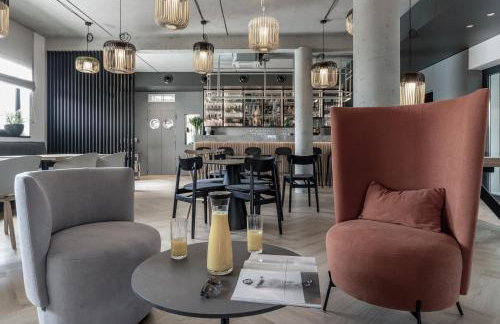 Rosa Style - Foto 51