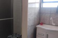 Casa da NONNA - Foto 23