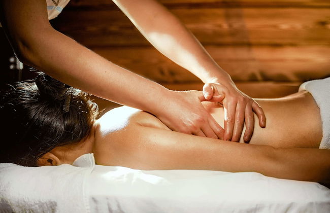 Tulip Apartments - Photo 26