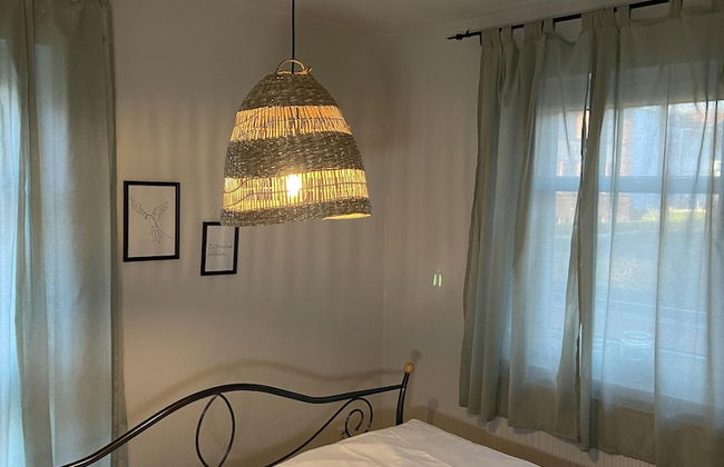 Bella Casa Baabe - Photo 10